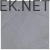 gres-na-podloge-kamieniopodobny-nowa-gala-stonehenge-sh-12-szary-59-7x59-7-10206556.webp