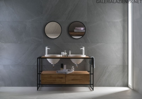 male-studio-20190845_auto_800x600.jpg