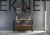 male-studio-20190845_auto_800x600.jpg