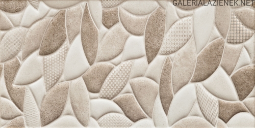DS-Tempre-Beige-STR.jpg