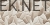 DS-Tempre-Beige-STR.jpg