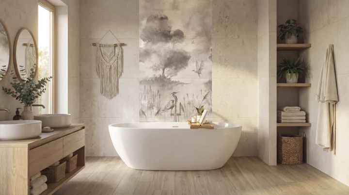 4ea2f10c479332c5f6928030670280fa