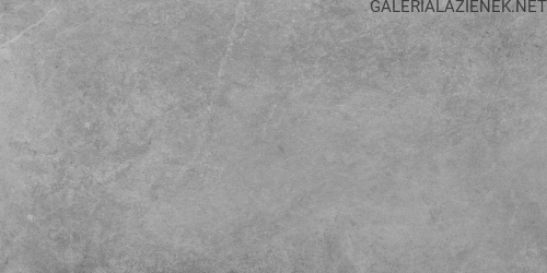 tacoma_597x1197cm_silver_1-1.jpg