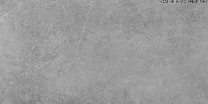 tacoma_597x1197cm_silver_1-1.jpg