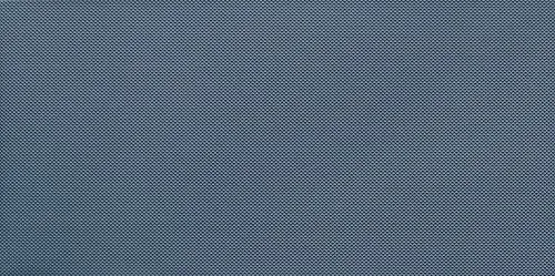 i-tubadzin-reflection-navy-1-dekor-29-8x59-8.webp
