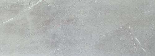 i-tubadzin-brainstorm-grey-89-8x32-8.webp