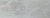i-tubadzin-brainstorm-grey-89-8x32-8.webp