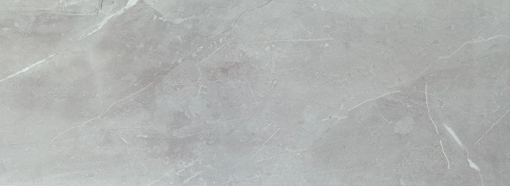 i-tubadzin-brainstorm-grey-89-8x32-8.webp