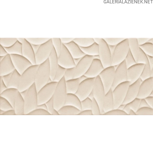 domino-tubadzin-tempre-beige-str-plytka-scienna-308x608-gat-i.webp