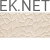 domino-tubadzin-tempre-beige-str-plytka-scienna-308x608-gat-i.webp