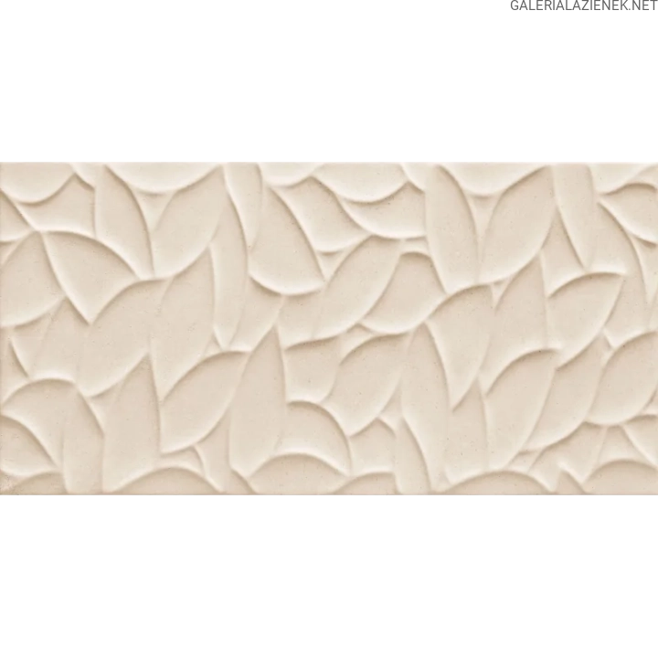 domino-tubadzin-tempre-beige-str-plytka-scienna-308x608-gat-i.webp