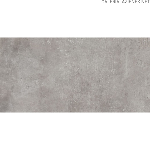 softcement-silver-poler-1197x597x88-g1.jpg