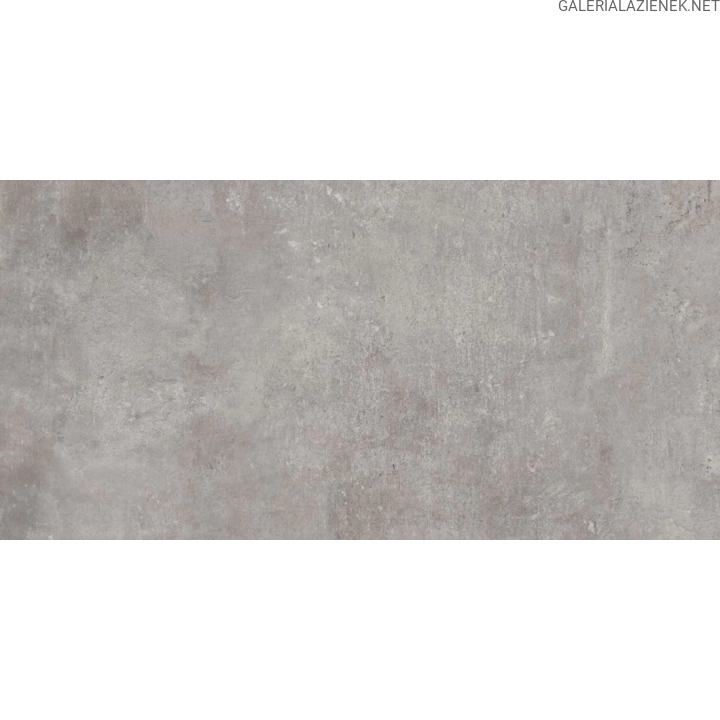 softcement-silver-poler-1197x597x88-g1.jpg