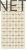 blyszczaca-plytka-dekoracyjna-do-lazienki-i-kuchni-paradyz-anello-beige-b-dekor-30x60-10211248.webp