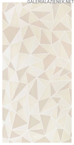 blyszczaca-plytka-dekoracyjna-geometryczna-tubadzin-modern-pearl-dekor-29-8x59-8-10206771.webp