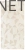 blyszczaca-plytka-dekoracyjna-geometryczna-tubadzin-modern-pearl-dekor-29-8x59-8-10206771.webp