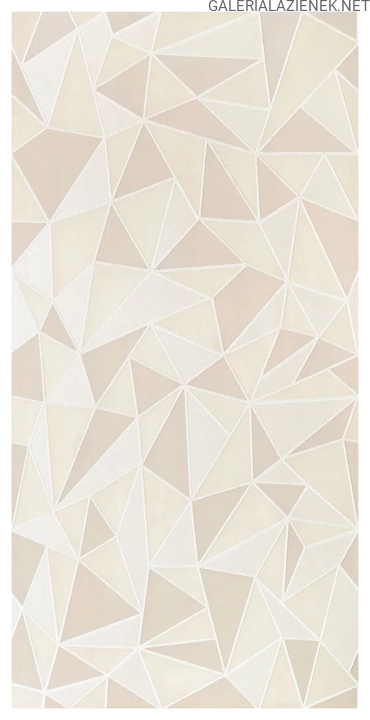 blyszczaca-plytka-dekoracyjna-geometryczna-tubadzin-modern-pearl-dekor-29-8x59-8-10206771.webp
