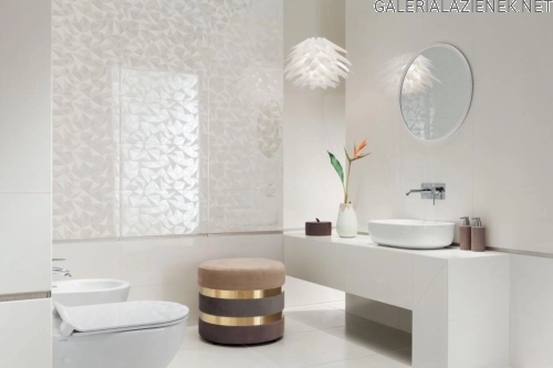 tubadzin-modern-pearl-1000027913.webp