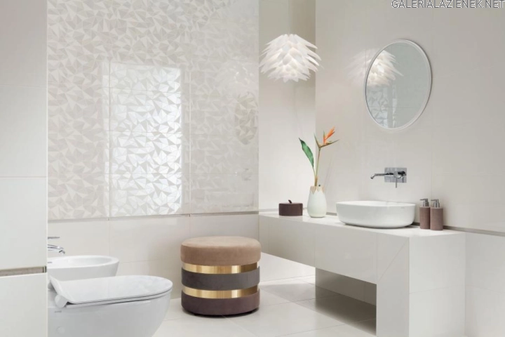 tubadzin-modern-pearl-1000027913.webp