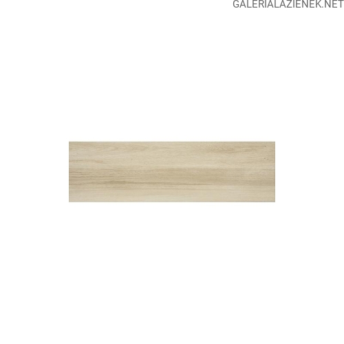 cerrad-mustiq-beige-600x175-x8.jpg