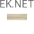 cerrad-mustiq-beige-600x175-x8.jpg