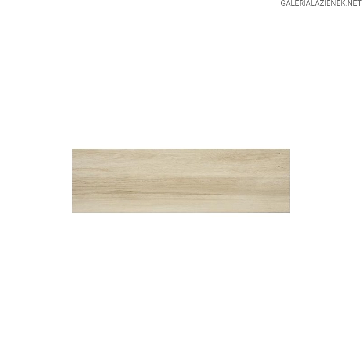 cerrad-mustiq-beige-600x175-x8.jpg