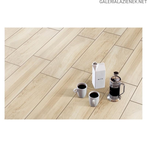 cerrad-mustiq-beige-600x175-x8 (1).jpg