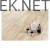 cerrad-mustiq-beige-600x175-x8 (1).jpg