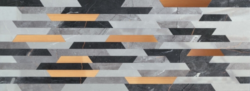 DS-Brainstorm-grey_HKdwYqR.jpg