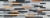 DS-Brainstorm-grey_HKdwYqR.jpg