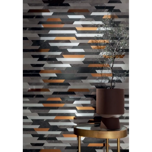 tubadzin-brainstorm-grey-dekor-scienny-328x898-gat-i.webp