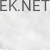sajalin-grey-plytka-gresowa-rekt-poler-80x80-gat-1-8433019208600_1_.jpg
