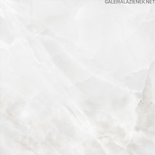 sajalin-grey-plytka-gresowa-rekt-poler-80x80-gat-1-8433019208600_2_.jpg