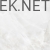 sajalin-grey-plytka-gresowa-rekt-poler-80x80-gat-1-8433019208600_2_.jpg