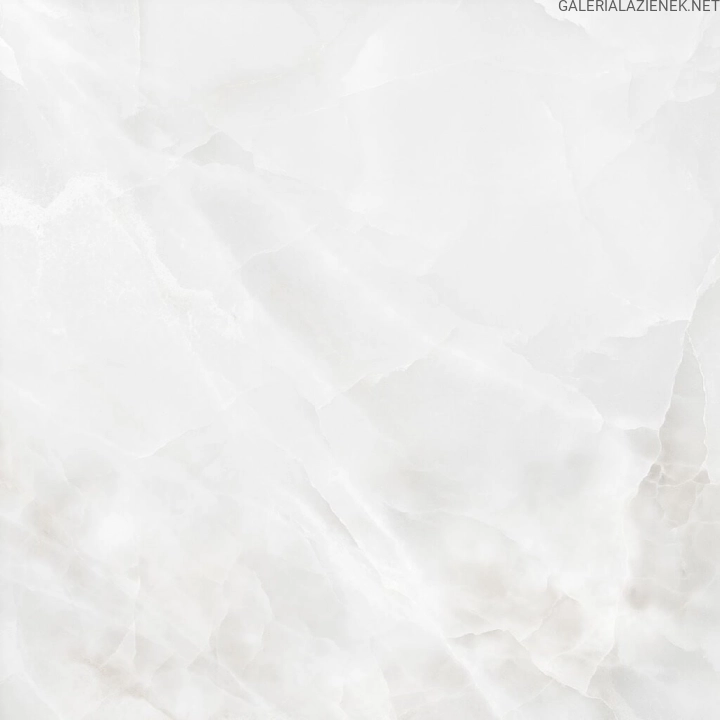 sajalin-grey-plytka-gresowa-rekt-poler-80x80-gat-1-8433019208600_2_.jpg