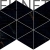 BIG.webp