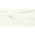 domino-tubadzin-floris-white-plytka-scienna-308x608-gat-i.webp