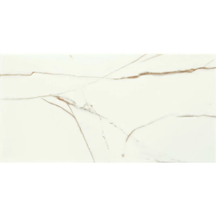 domino-tubadzin-floris-white-plytka-scienna-308x608-gat-i.webp