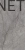 visioner_grey_poler_60x120_T1.webp