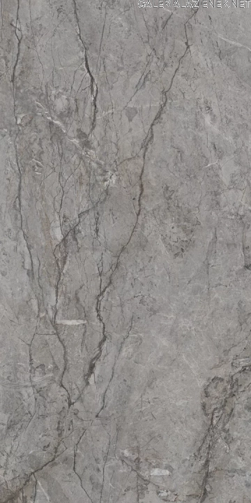 visioner_grey_poler_60x120_T3.webp