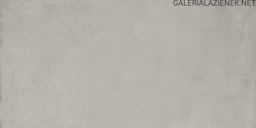 appeal-grey-plytka-gresowa-rekt-mat-60x120-gat-1-8011373591455.jpg