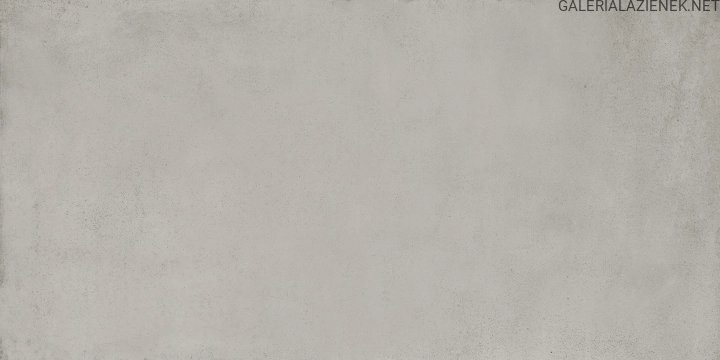 appeal-grey-plytka-gresowa-rekt-mat-60x120-gat-1-8011373591455.jpg