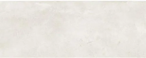i-marazzi-plaza-white-30x90-m95d-plytki-scienne.webp