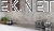 pure_city_kuchnia_cam2_final.webp