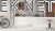 pure_city_grys_298x898_grys_dekor_298x898_bianco_struktura_B_298x898_space_grafit_598x1198_mat_kuchnia.webp