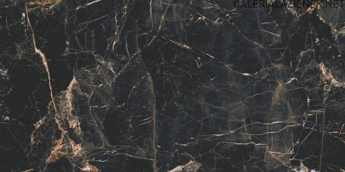 marquina-gold-60x120-1-rotated.jpg