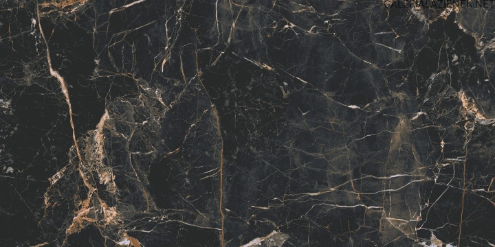 marquina-gold-60x120-1-rotated.jpg