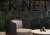 marquina_gold_recepcja_detal-scaled.jpg