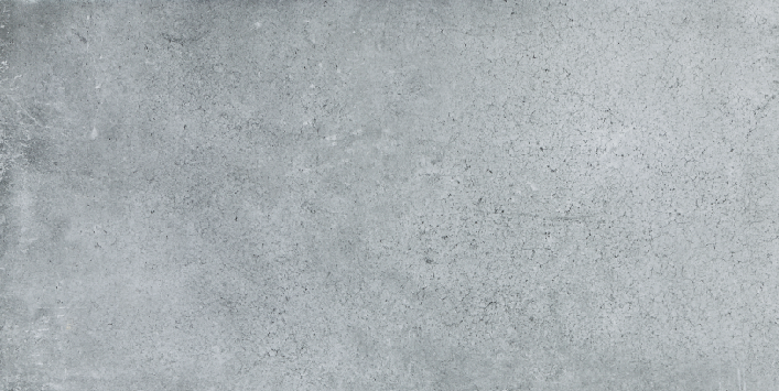 dakar-grigio-120x60-poler_ad4057fd32cb83b801a8031df3d2ea17.png