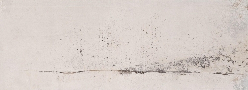 CURIO 32,8X89,8.jpg